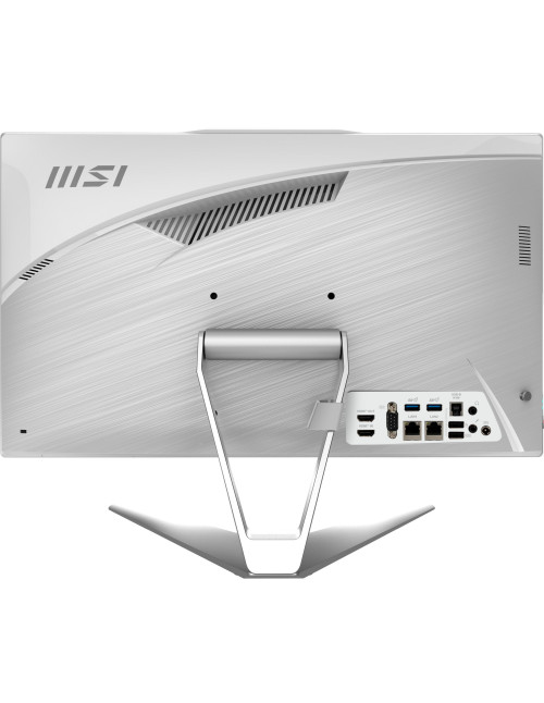 Ordenador all in one msi pro