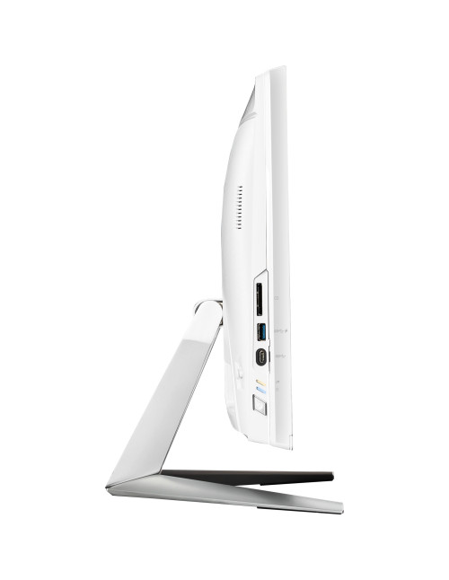 Ordenador all in one msi pro