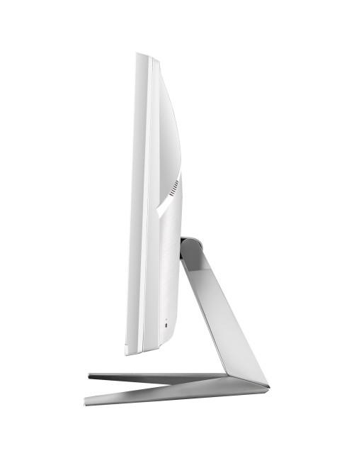 Ordenador all in one msi pro