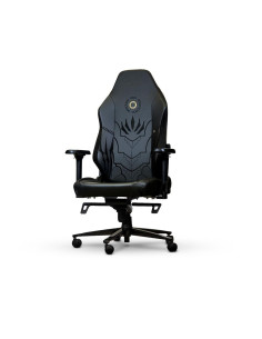 Silla gaming phoenix monarch lotr edicion