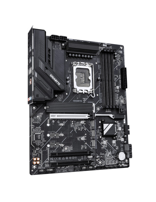 Placa base gigabyte gigabyte z890 d