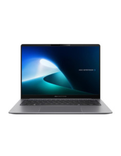 Portatil asus p5405csa - nz0154x u5 - 226v 16gb ssd