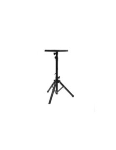 Mesa soporte video proyector ordenador portatil