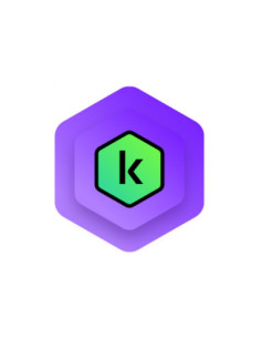 Antivirus kaspersky mobile 3 dispositivos 1