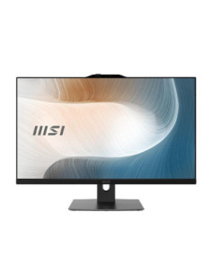 Ordenador all in one msi am272p - 888eu