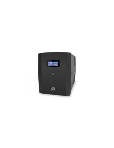 Sai conceptronic zeus03e ups 720w 1200va