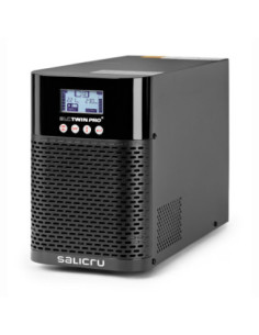 Salicru slc 700 twin pro2 b1