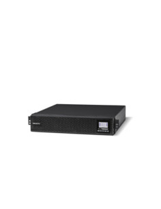 Salicru slc 3000 twin rt3 sistema