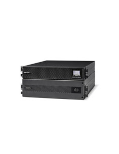 Salicru slc 8000 twin rt3 sistema
