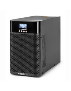 Salicru slc 2000 twin pro2 iec