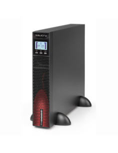 Salicru sps 1500 advance rt2 b1