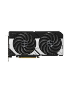 Tarjeta grafica asus nvidia geforce rtx