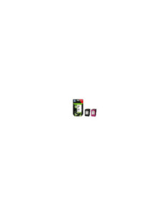 Multipack hp x4d37ae nº302 negro y
