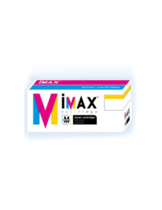 Toner imax oki 43459369 amarillo c3520