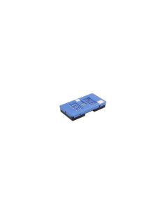 Cartucho mantenimiento canon mc - 31