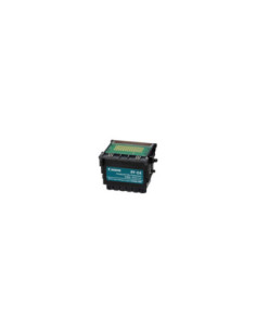 Cabezal plotter canon pf - 04