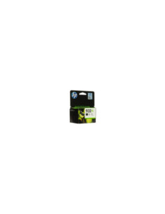 Cartucho tinta hp 932xl cn053ae negro