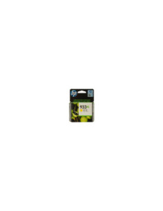 Cartucho tinta hp 933xl cn056ae amarillo