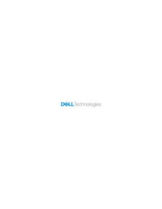 Servidor dell poweredge r450 intel xeon