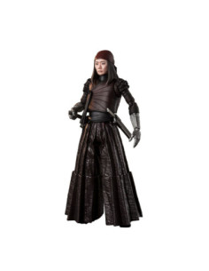 Figura tamashii nations nemesis 15 cm
