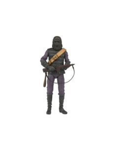 General ursus fig. 18 cm planet