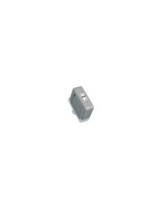 Cartucho tinta canon pfi - 2300pbk foto negro