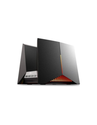 Router wifi gaming tp - link archer ge800