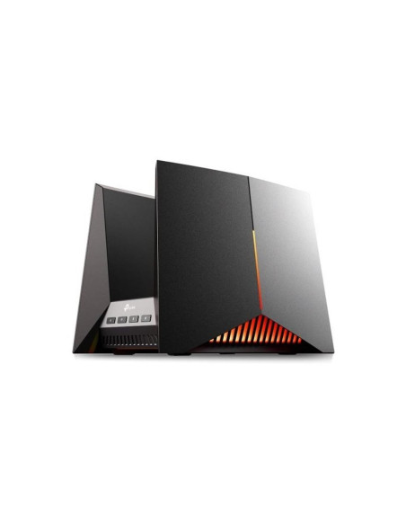 Router wifi gaming tp - link archer ge800