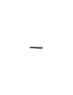 Servidor lenovo sr250 v2 e - 2314 16gb