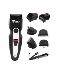 Cortapelos thulos th - cp800