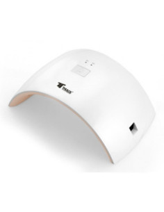 Secador uñas thulos th - hw012 24w