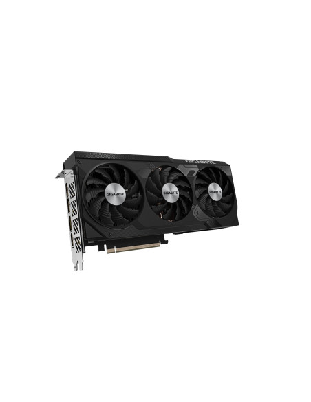 Tarjeta grafica gigabyte rtx 4070 ti