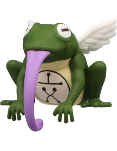 Figura good smile company noodle stopper