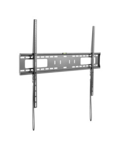Soporte pared ewent ew1504 tv 60 pulgadas - 100 pulgadas