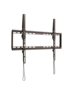 Soporte pared ewent ew1507 tv 37 pulgadas