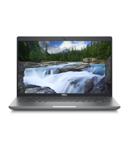 Portatil dell latitude 5440 nmf60 i7 - 1355u