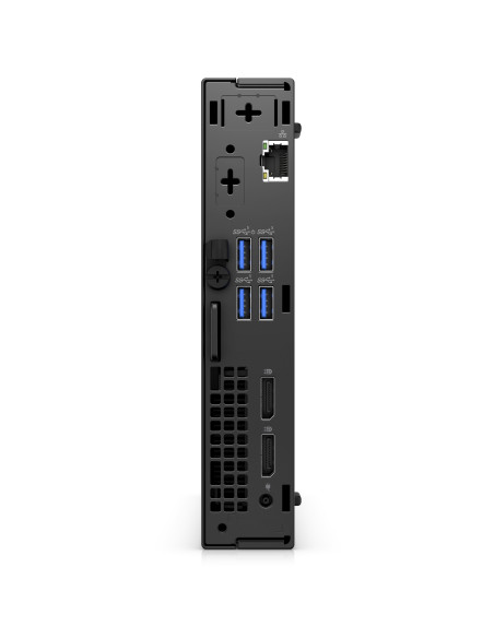 Ordenador dell optiplex 5000 mff i5 - 12500t