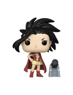 Funko pop my hero academia s5