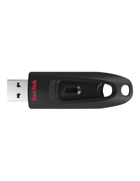 Memoria usb 3.0 sandisk 256gb cruzer