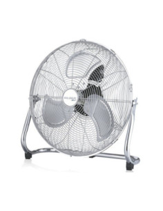 Ventilador alta velocidad thulos th - kb05 50cm