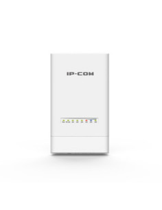 Punto acceso wifi ip - com cpe6s 802.11a