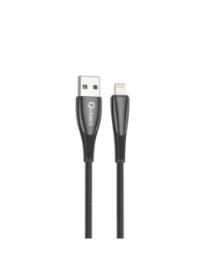 Cable qcharx berlin usb a lightning