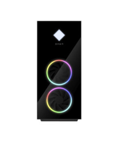 Ordenador hp gaming omen 40l gt21 - 0030ns