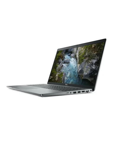 Portatil dell 4yh98 ultra 7 - 155h 16gb