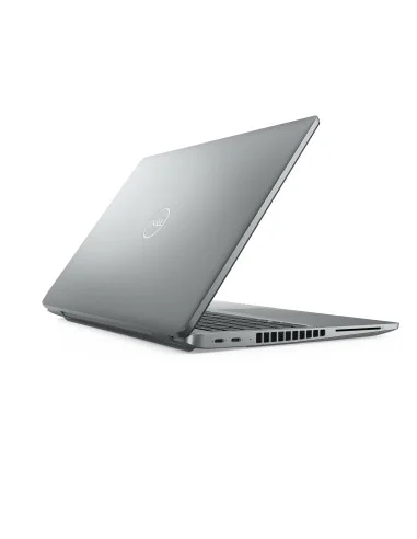 Portatil dell 4yh98 ultra 7 - 155h 16gb