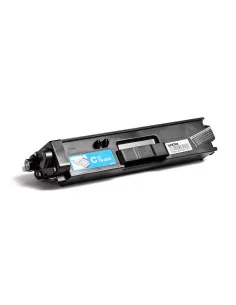 Toner brother tn326c cian 3500 páginas