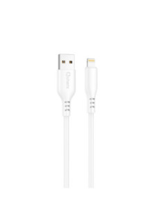 Cable qcharx tokyo usb a lightning