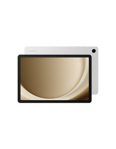 Tablet samsung galaxy tab a9+ 5g