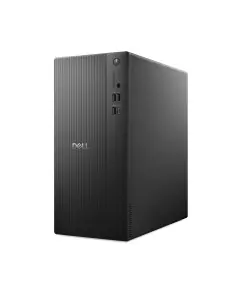 Ordenador dell tower ect1250 i5 - 14400 16gb 2
