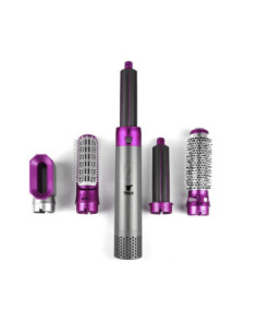 Moldeador pelo 5 en 1 thulos